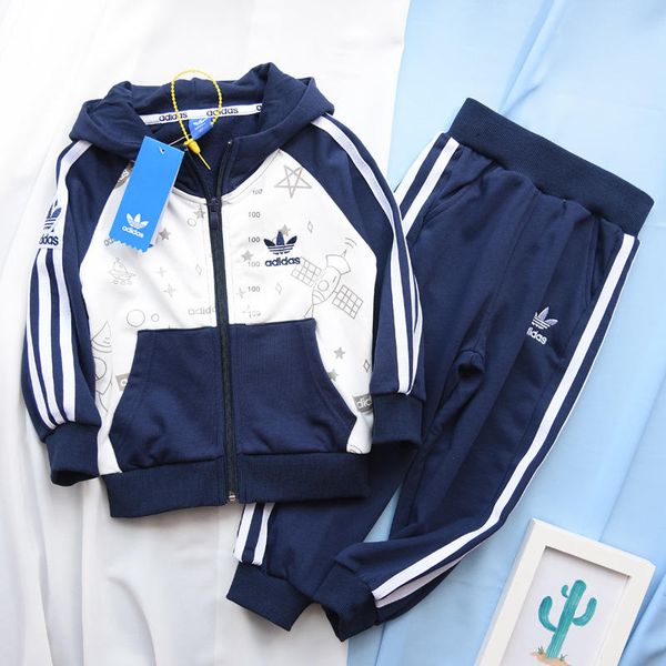 fashion kids designer jackets new boy and girl jacket coat windbreaker hooded ad hoodie long sleeve brand kids clothing 919x20, White
fashion kids designer jackets new boy and girl jacket coat windbreaker hooded ad hoodie long sleeve brand kids clothing 919x20, White