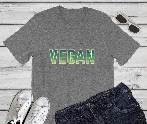 vegan t-shirt distressed striped vegan shirt cute shirt gift for vegans women men plant based t-shirt, White;black
vegan t-shirt distressed striped vegan shirt cute shirt gift for vegans women men plant based t-shirt, White;black