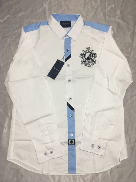 Camisas Casuais beellty
Camisas Casuais beellty