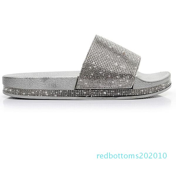 2019 diamond slippers fashion casual word drag and winter non-slip sandals women's rhinestone discount senior shiny slippers in stock r, Black
2019 diamond slippers fashion casual word drag and winter non-slip sandals women's rhinestone discount senior shiny slippers in stock r, Black