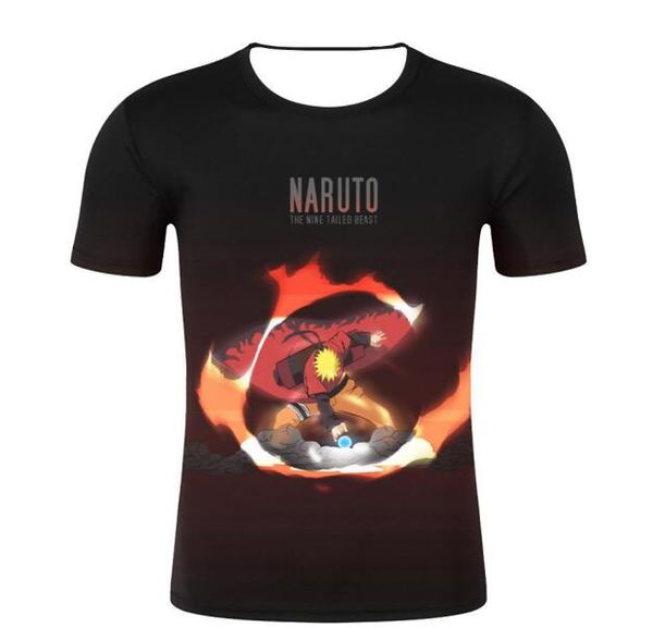 наруто акацуки пейн summer white t shirt мужчины хлопок homme anime вскользь streetwear harajuku моды o-образным вырезом мужские tshirts, White;black
наруто акацуки пейн summer white t shirt мужчины хлопок homme anime вскользь streetwear harajuku моды o-образным вырезом мужские tshirts, White;black