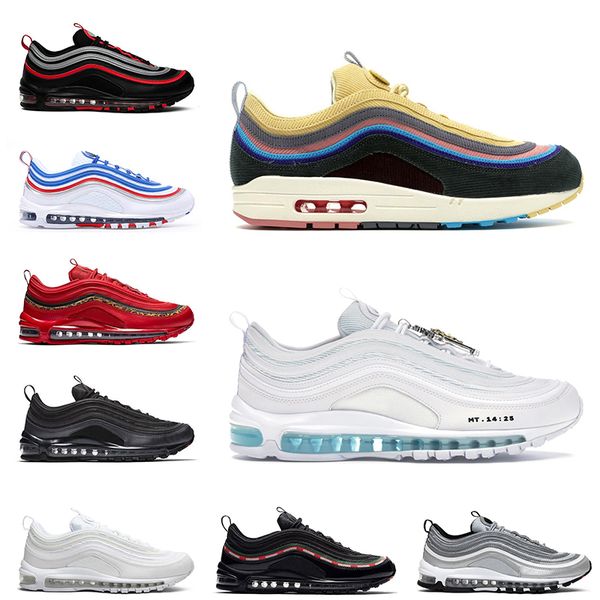 2020 sean wotherspoon running shoes for men mschf x inri jesus three white black silver bullets running shoes for men and women
2020 sean wotherspoon running shoes for men mschf x inri jesus three white black silver bullets running shoes for men and women