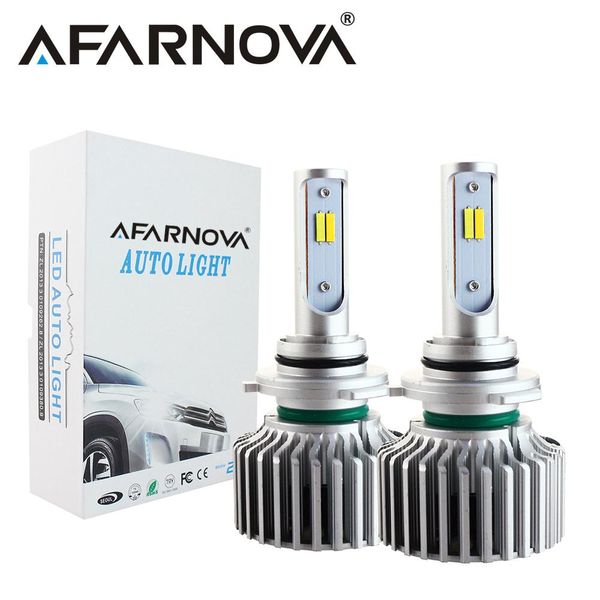 2pcs h7 h4 led h1 h11 4300k hb3 hb4 car headlight bulbs 7200lm super bright 3000k conversion led automotivo automotive headlamp
2pcs h7 h4 led h1 h11 4300k hb3 hb4 car headlight bulbs 7200lm super bright 3000k conversion led automotivo automotive headlamp