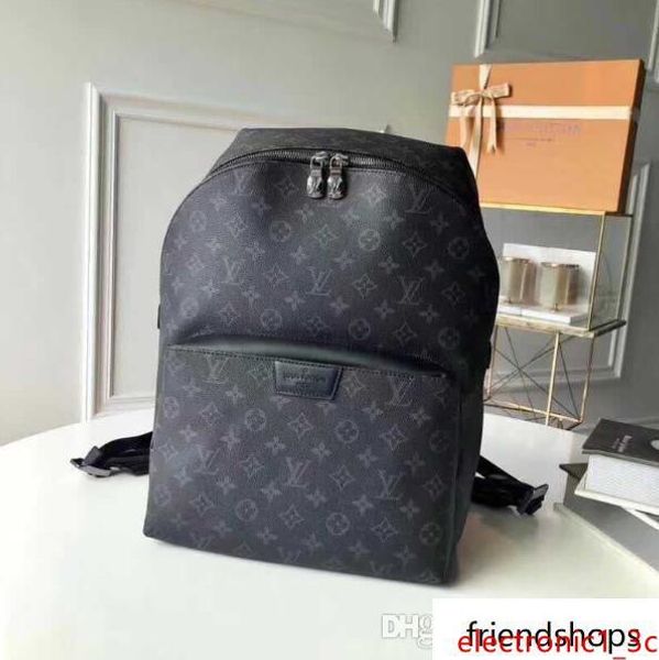denim camouflage backpack backpack m43186 men fashion backpacks business bags m eclipse sided luggage rolling bagshoulder bags
denim camouflage backpack backpack m43186 men fashion backpacks business bags m eclipse sided luggage rolling bagshoulder bags