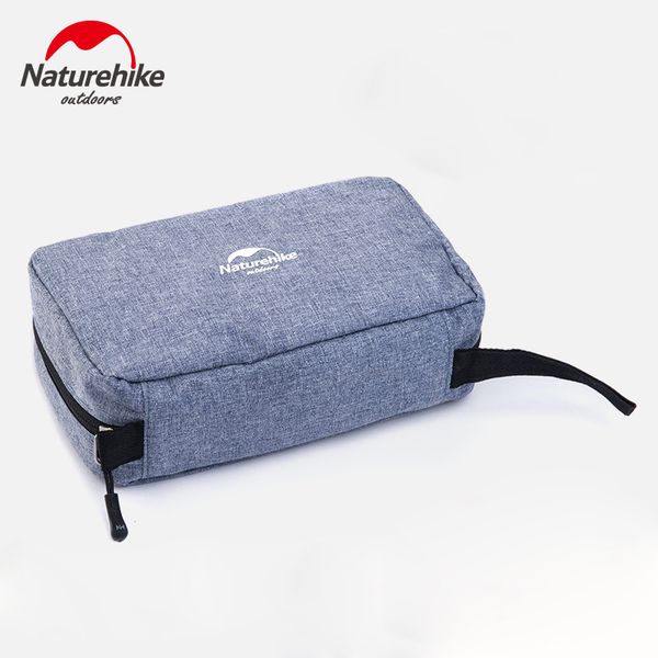 naturehike outdoor ultralight portable waterproof travel bag cosmetic bag organizer accessories tools case men wash
naturehike outdoor ultralight portable waterproof travel bag cosmetic bag organizer accessories tools case men wash