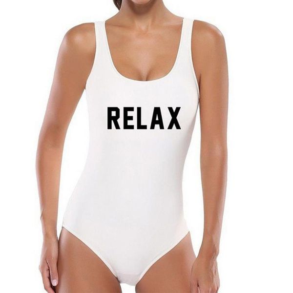 women's swimwear relax swimsuit bodysuit 2021 one-piece red monokini thong womens jumpsuit costume micro bikini one piece, White;black
women's swimwear relax swimsuit bodysuit 2021 one-piece red monokini thong womens jumpsuit costume micro bikini one piece, White;black