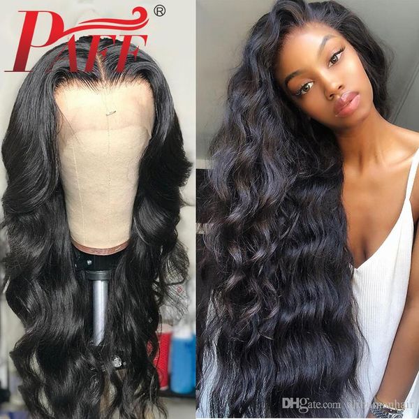 paff natural wave glueless full lace human hair wigs brazilian remy lace wigs bleached knots pre plucked with baby hair, Black;brown
paff natural wave glueless full lace human hair wigs brazilian remy lace wigs bleached knots pre plucked with baby hair, Black;brown