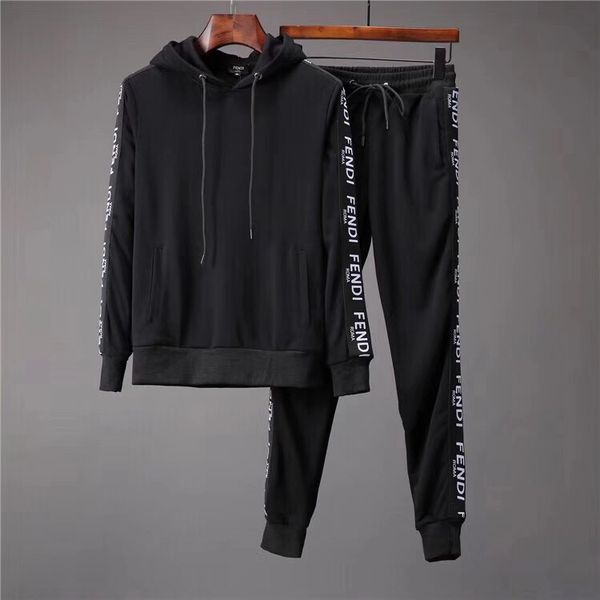 men's brand jogging suit medusa printing sweatshirt slim sports suit men's jacket designer sportswear jogging sportswear, Gray;blue
men's brand jogging suit medusa printing sweatshirt slim sports suit men's jacket designer sportswear jogging sportswear, Gray;blue