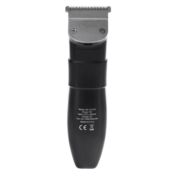 kemei pg100 аккумуляторных электрических эхолоты волосы триммера электробритва barber хой bwkf efpyt
kemei pg100 аккумуляторных электрических эхолоты волосы триммера электробритва barber хой bwkf efpyt