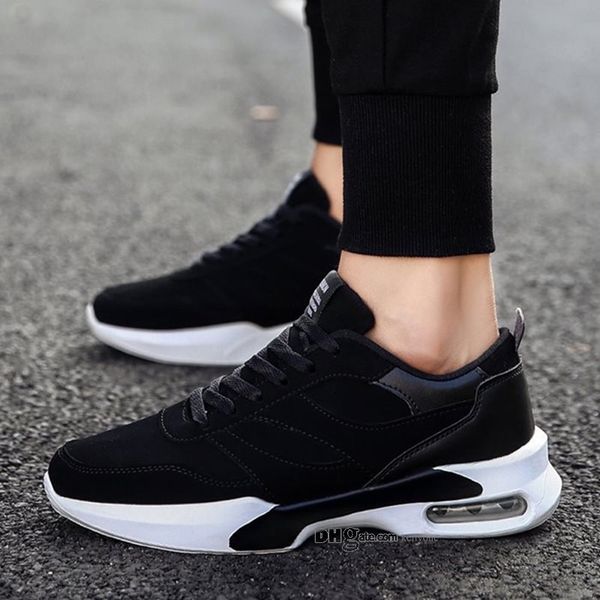 fashion men shoes mesh breathable sneakers walking male footwear new comfortable lightweight running shoes a-200228102
fashion men shoes mesh breathable sneakers walking male footwear new comfortable lightweight running shoes a-200228102