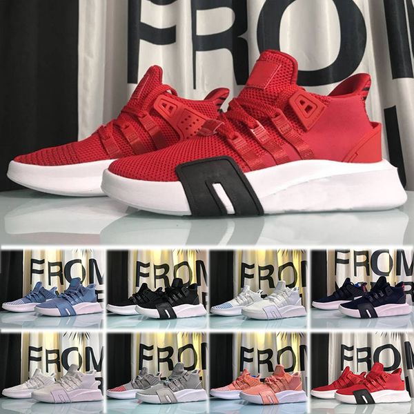 2018 eqt 5 racing support primeknit running shoes for men women eqt5 trainers casual sports sneakers
2018 eqt 5 racing support primeknit running shoes for men women eqt5 trainers casual sports sneakers