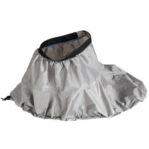 water sport waterproof nylon kayak spray skirt durable adjustable water sport deck sprayskirt deck cover for most kayaks boats
water sport waterproof nylon kayak spray skirt durable adjustable water sport deck sprayskirt deck cover for most kayaks boats