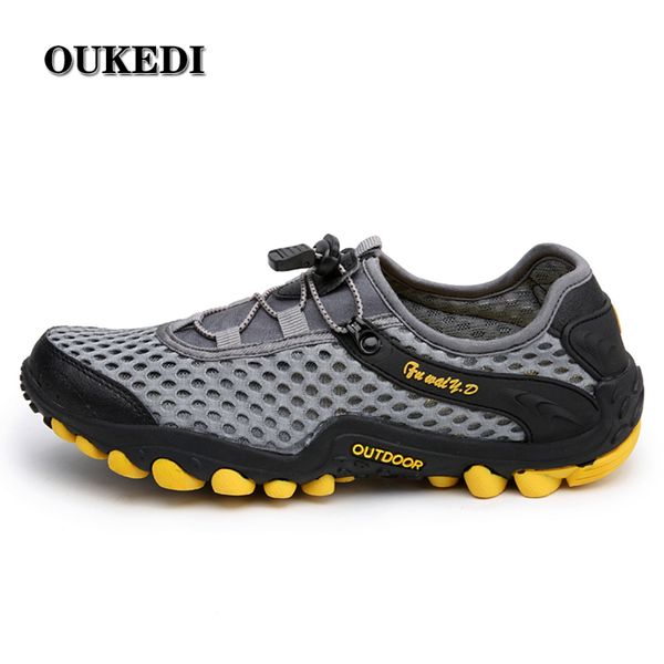 oukedi 2019 new hiking shoes men trekking shoes wear-resisting climbing mountain walking sport sneakers breathable yl335
oukedi 2019 new hiking shoes men trekking shoes wear-resisting climbing mountain walking sport sneakers breathable yl335