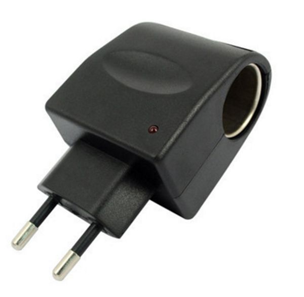 adapter home wall charger ac 90-240v to dc 12v car cigarette lighter socket charger switch janu 9
adapter home wall charger ac 90-240v to dc 12v car cigarette lighter socket charger switch janu 9