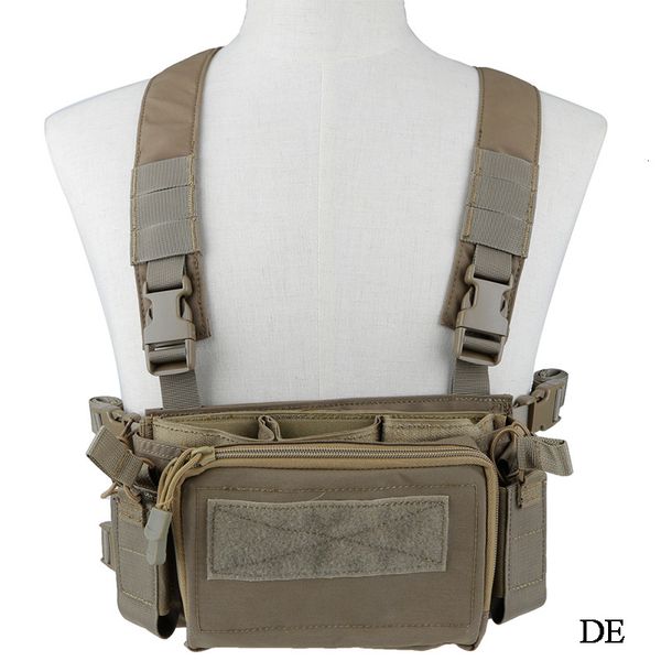 flatpack d3 plus Ѭкзак гидѬааи cb chest rig vest допе виновка ak m4 пиоле magazine еол окѬ
flatpack d3 plus Ѭкзак гидѬааи cb chest rig vest допе виновка ak m4 пиоле magazine еол окѬ