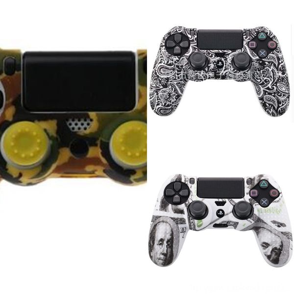 1cxc8 против скольжения protector pro для ps4 премиум крышки контроллер шипованных кожи тонкий защитный мягкий силиконовый чехол грип
1cxc8 против скольжения protector pro для ps4 премиум крышки контроллер шипованных кожи тонкий защитный мягкий силиконовый чехол грип