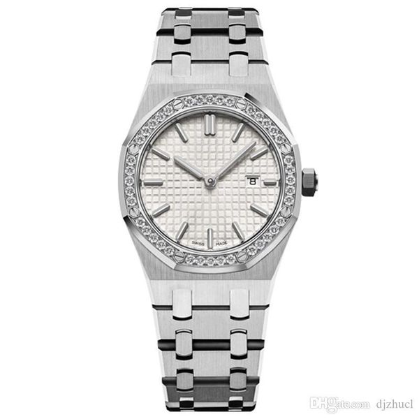 luxury women watches 33mm full stainless steel strap gold watch luminous wristwatch sapphire designer watches 5atm waterproof, Slivery;brown
luxury women watches 33mm full stainless steel strap gold watch luminous wristwatch sapphire designer watches 5atm waterproof, Slivery;brown