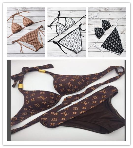 19 267 tyle new arrival wimwear bikini two piece triangle bikini wim uit lady wim uit padded bra bikini lb1236
19 267 tyle new arrival wimwear bikini two piece triangle bikini wim uit lady wim uit padded bra bikini lb1236