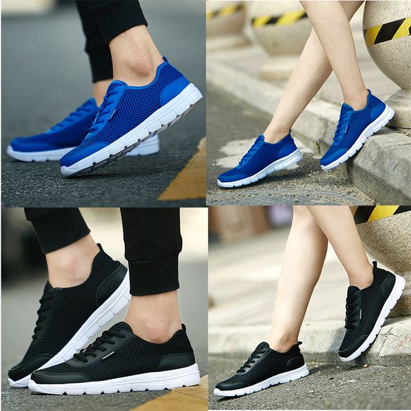 High quality breathable women men running shoes Black White Grey Red Volt Homemade brand Made in China jogging walking sports sneakers
High quality breathable women men running shoes Black White Grey Red Volt Homemade brand Made in China jogging walking sports sneakers