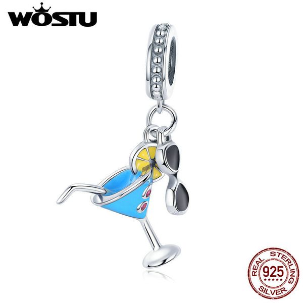 wostu summer style 925 sterling silver cold пили солнцезащитные очки мотаться charm fit оригинальный diy браслет шариков s925 ювелирных изде, Bronze;silver
wostu summer style 925 sterling silver cold пили солнцезащитные очки мотаться charm fit оригинальный diy браслет шариков s925 ювелирных изде, Bronze;silver
