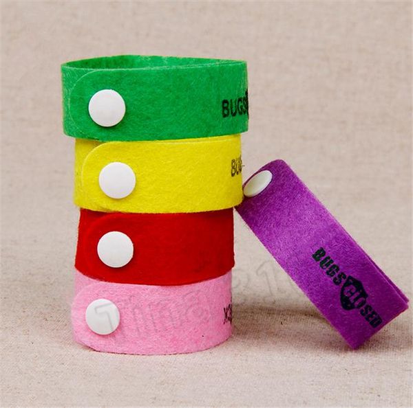 household mosquito repellent band bracelets anti mosquito pure natural baby women and men wristband hand ring 4075
household mosquito repellent band bracelets anti mosquito pure natural baby women and men wristband hand ring 4075