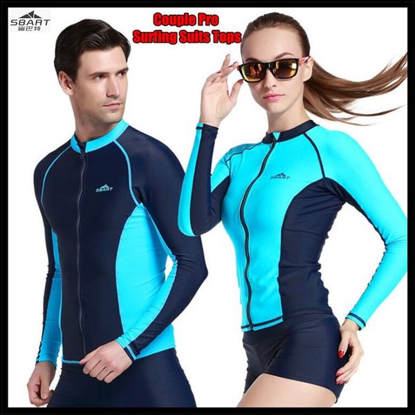 sbart pro split diving wetsuit,men&women lovers surfing suits,outdoor uv50+ sunscreen anti-uv two-piece jellyfish swimsuit
sbart pro split diving wetsuit,men&women lovers surfing suits,outdoor uv50+ sunscreen anti-uv two-piece jellyfish swimsuit