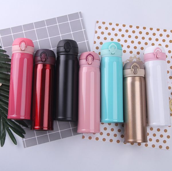 the latest 16oz stainless steel bouncing cup in 7 colors supports customizing your logo stainless steel double layer 304 ing
the latest 16oz stainless steel bouncing cup in 7 colors supports customizing your logo stainless steel double layer 304 ing
