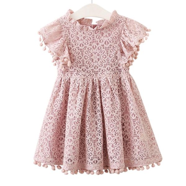 kidlove kids girl fashion hollow lace skirt summer sleeveless round neck princess dress, Red;yellow
kidlove kids girl fashion hollow lace skirt summer sleeveless round neck princess dress, Red;yellow