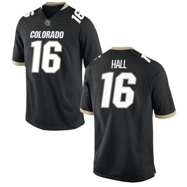 davion taylor stitched men's colorado buffaloes delrick abrams jr. alex tchangam jonathan van diest college football jersey black white
davion taylor stitched men's colorado buffaloes delrick abrams jr. alex tchangam jonathan van diest college football jersey black white