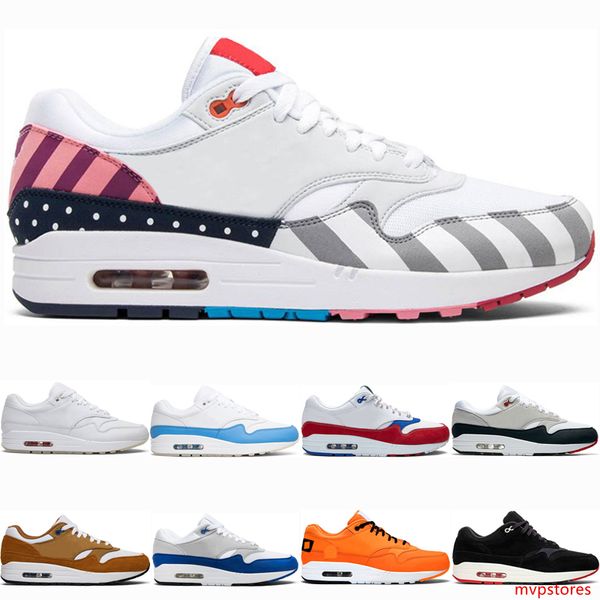 classic parra men women running shoes mens 1 one white puerto rico yellow anniversary royal era windbreaker patch outdoor runner sneakers
classic parra men women running shoes mens 1 one white puerto rico yellow anniversary royal era windbreaker patch outdoor runner sneakers
