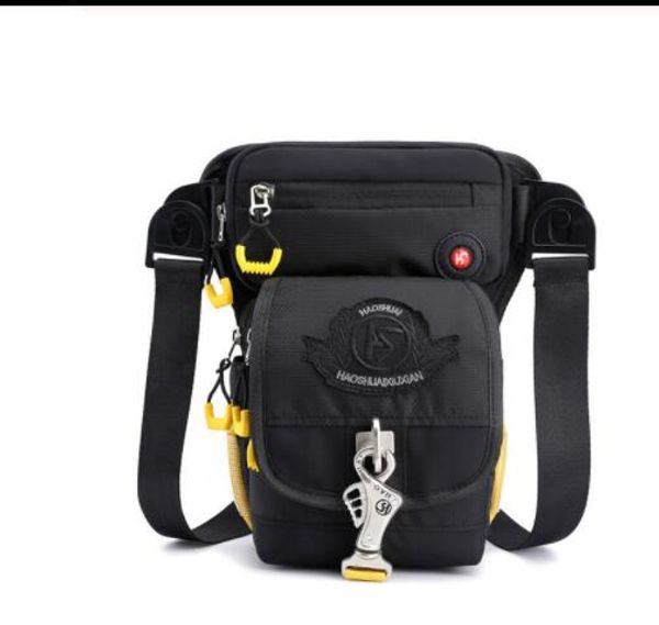 fashion men nylon drop leg bag hip bag on the thigh handy fanny pack belt hip bum pocket casual boys waist bags crossbody bags241t
fashion men nylon drop leg bag hip bag on the thigh handy fanny pack belt hip bum pocket casual boys waist bags crossbody bags241t