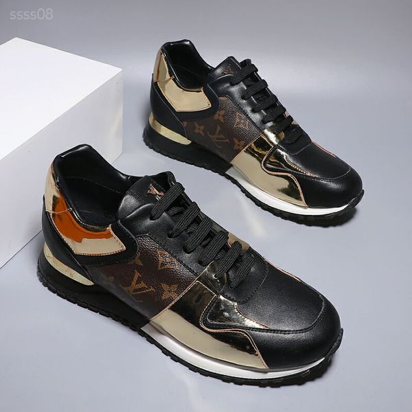2020 high end fashion new custom shoes run running shoes for men white black orange red blue mens trainers sneakers
2020 high end fashion new custom shoes run running shoes for men white black orange red blue mens trainers sneakers