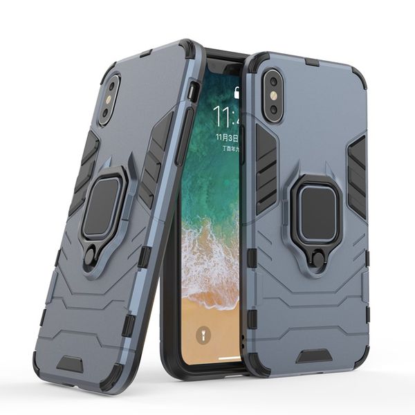 business ring grip kickstand cellphone accessories magnet car phone case ring holder case for iphone 11 11pro max x xs xr xsmax
business ring grip kickstand cellphone accessories magnet car phone case ring holder case for iphone 11 11pro max x xs xr xsmax