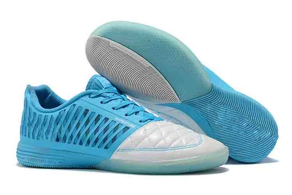 2019 new arrival mens lunar gato ii 2 ic indoor outdoor turf football boots leather skin soccer original cleats shoes 39-45
2019 new arrival mens lunar gato ii 2 ic indoor outdoor turf football boots leather skin soccer original cleats shoes 39-45