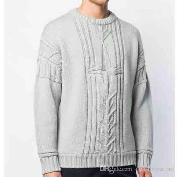 stone island classic tide brand sweater mens designer hoodie fashion casual sweater loose pullover sweater trend wild round neck sweatshirt, White;black
stone island classic tide brand sweater mens designer hoodie fashion casual sweater loose pullover sweater trend wild round neck sweatshirt, White;black