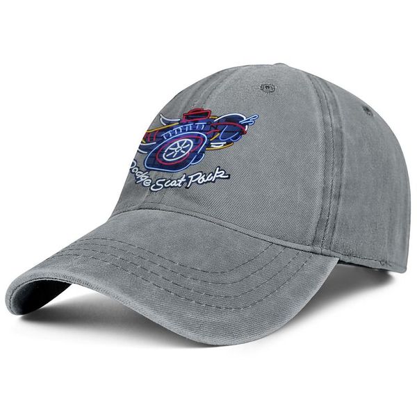 stylish dodge scat pack denim baseball cap blank uniquel hats 1320 angry bee white marble american flag vintage old srt hellcat, Blue;gray
stylish dodge scat pack denim baseball cap blank uniquel hats 1320 angry bee white marble american flag vintage old srt hellcat, Blue;gray