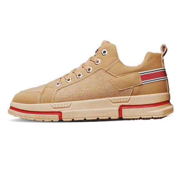 2020 casual shoes for men white wheat khaki breathable shoes outdoor jogging walking skateboarding shoes mens trainers 40-44, Black
2020 casual shoes for men white wheat khaki breathable shoes outdoor jogging walking skateboarding shoes mens trainers 40-44, Black