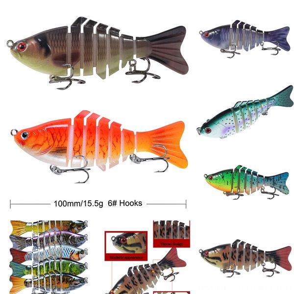 lowxe luya fishing bait big 10cm * 15.5g simulation shrimp soft bait 2 color fake gear bait
lowxe luya fishing bait big 10cm * 15.5g simulation shrimp soft bait 2 color fake gear bait