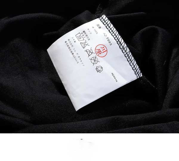 20 / сердце италия ретро дизайнер kanye polo mens air tide ctide письмо толстовка дикий вышитые платформы светящиеся частный заказ воздушные, White;black
20 / сердце италия ретро дизайнер kanye polo mens air tide ctide письмо толстовка дикий вышитые платформы светящиеся частный заказ воздушные, White;black