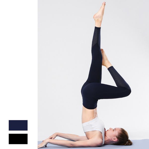 сетка лоскутное йога брюки эластичный push up sportwear дышащий sweatpants гетры спорт фитнесс, White;red
сетка лоскутное йога брюки эластичный push up sportwear дышащий sweatpants гетры спорт фитнесс, White;red