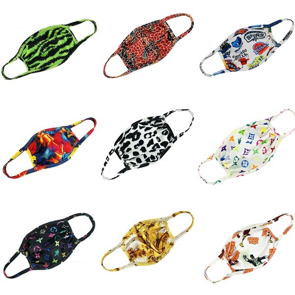 in stock designer printed reusable washable cotton cloth fashion mouth face mask for face resist dust s fast ship #267, Black
in stock designer printed reusable washable cotton cloth fashion mouth face mask for face resist dust s fast ship #267, Black