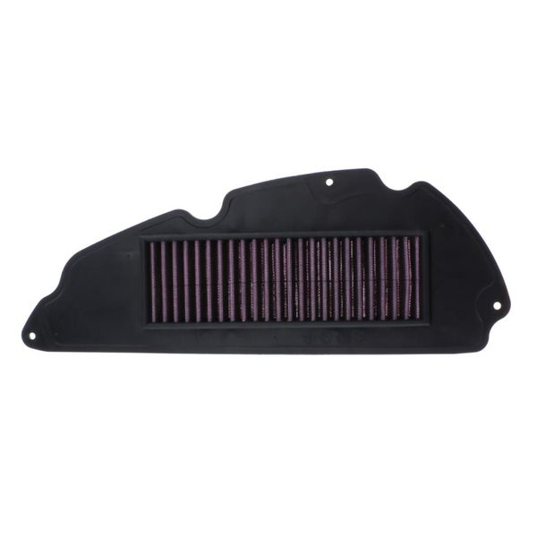 repair part for honda sh300i 2007-2017 scooter accessories high flow air cleaner replacement filter element
repair part for honda sh300i 2007-2017 scooter accessories high flow air cleaner replacement filter element