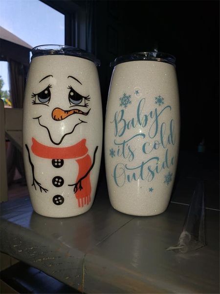 25 cup silver wine diy ounce snowman tumbler stemless tumbler insulated vacuum tumblers beer 25oz stainless wine steel football glass dkdmj
25 cup silver wine diy ounce snowman tumbler stemless tumbler insulated vacuum tumblers beer 25oz stainless wine steel football glass dkdmj