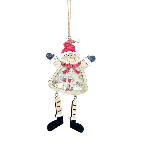 decorative wood gift festival party crafts christmas lighting colorful painted portable hanging ornament holiday home
decorative wood gift festival party crafts christmas lighting colorful painted portable hanging ornament holiday home