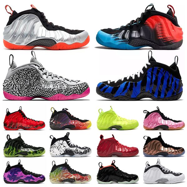 2020 jumpman penny hardaway shoes mens trainers luxury one basketball shoes crimson elephant print knicks designer sports sneakers size 13
2020 jumpman penny hardaway shoes mens trainers luxury one basketball shoes crimson elephant print knicks designer sports sneakers size 13