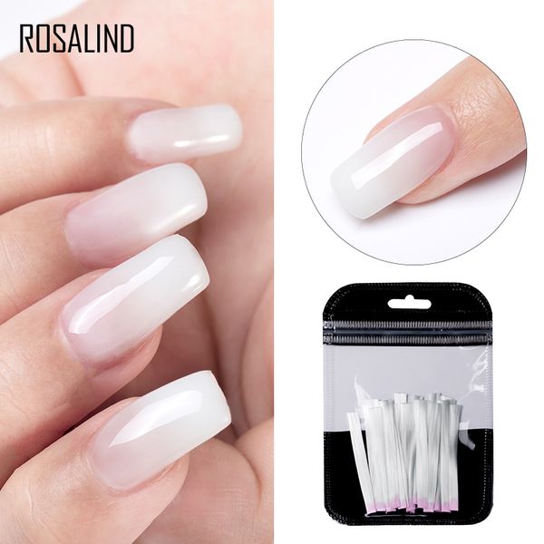 rosalind nails fiber glass set nail extension acrylic 10/20pcs/lot silk for nail art special pinching clips fiber gel polish, Red;pink
rosalind nails fiber glass set nail extension acrylic 10/20pcs/lot silk for nail art special pinching clips fiber gel polish, Red;pink