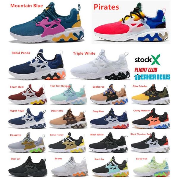 2020 stock x react presto running shoes dharma phantom red breakfast barely volt runner sports sneaker men women run trainers with box
2020 stock x react presto running shoes dharma phantom red breakfast barely volt runner sports sneaker men women run trainers with box