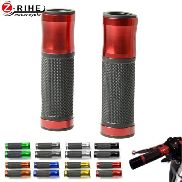 7/8'' 22mm motorcycle handlebar custom street bikes sport bikes for 690smc-r 12-14 cbr 600rr 1000rr f1 f2 f3 f4 f4i f5
7/8'' 22mm motorcycle handlebar custom street bikes sport bikes for 690smc-r 12-14 cbr 600rr 1000rr f1 f2 f3 f4 f4i f5