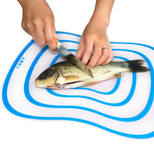 10pcs plastic cutting board non-slip frosted kitchen cutting board vegetable meat tools kitchen accessories chopping board
10pcs plastic cutting board non-slip frosted kitchen cutting board vegetable meat tools kitchen accessories chopping board