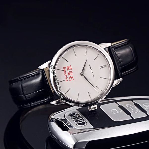new model saxonia thin steel case 211.026 whtie dial miyota 8215 automatic mens watch sapphire glass leather watces hello_watch, Slivery;brown
new model saxonia thin steel case 211.026 whtie dial miyota 8215 automatic mens watch sapphire glass leather watces hello_watch, Slivery;brown